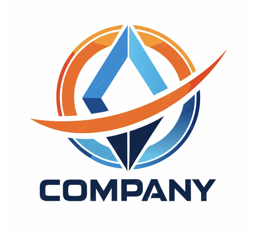 Mar&Kay Xpress Logistics